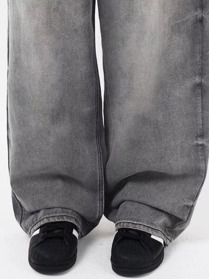 f1161bd8-8ea2-432a-b518-97bfa86ed109-Max-Origin