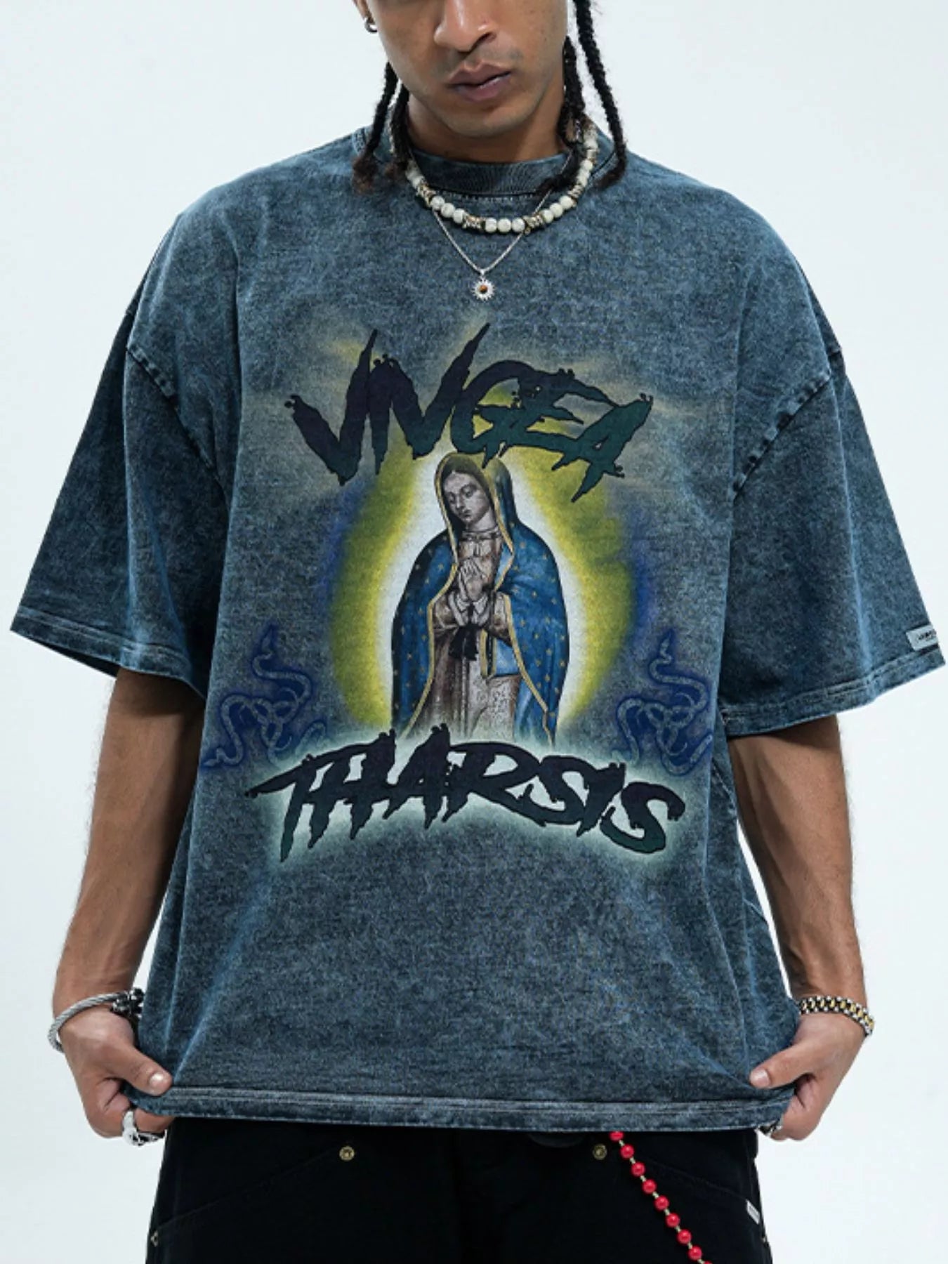 f1254772-f480-44b3-87a3-18f9317e9dc6-Max-Origin