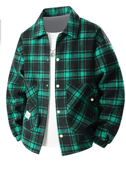 f158dc20ad39406190b01f0eff33c623-Max-Origin