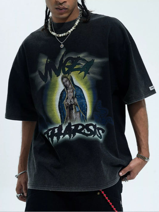 f28b334e-2e34-4246-aeee-87fa2533624c-Max-Origin