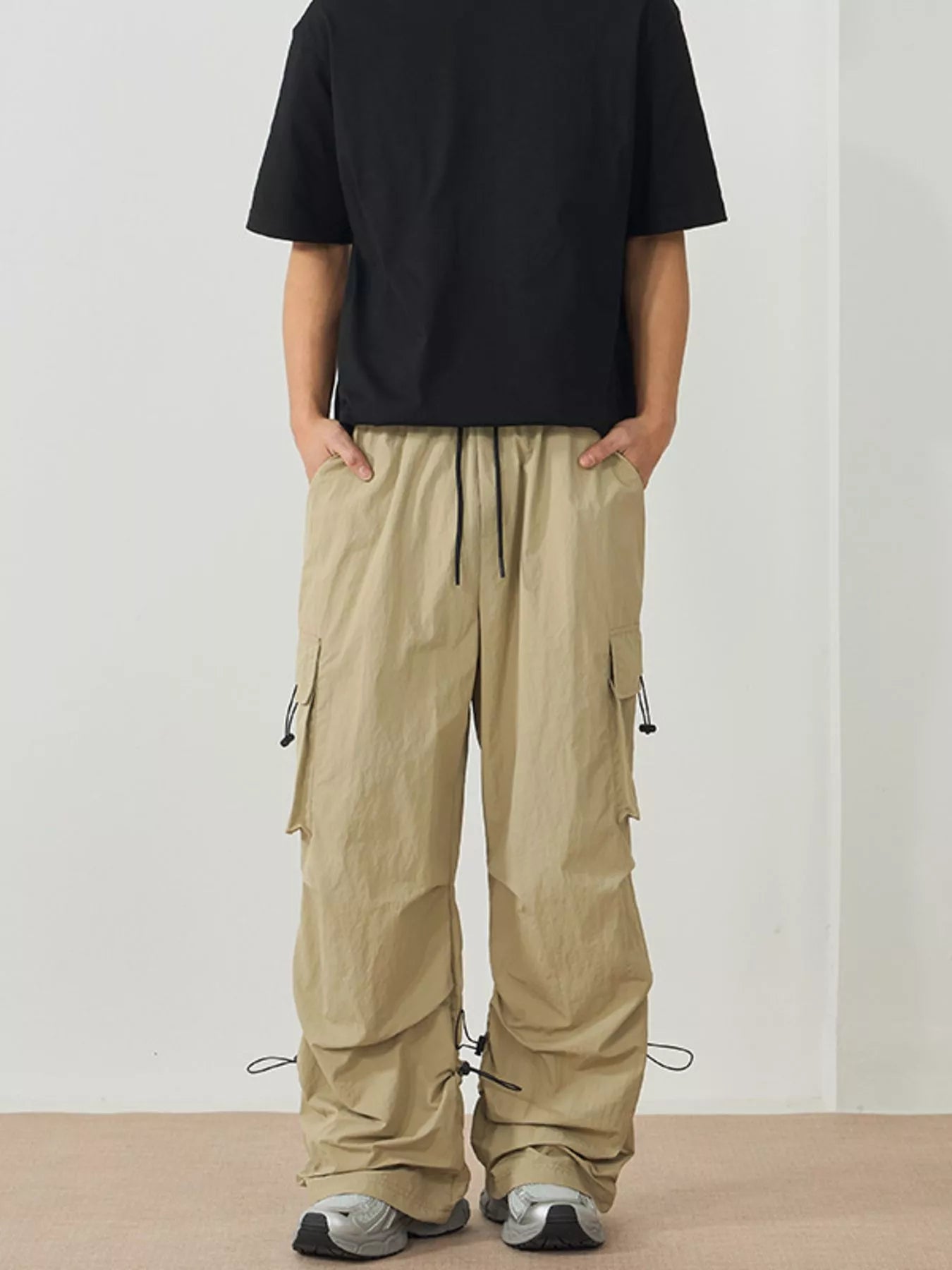 f2e178ee-e41c-45b0-8a84-8ebc97880160-Max-Origin