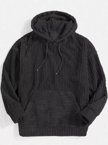 f2f1589143ad47b78ec22f77c2a97e3e-Max-Origin