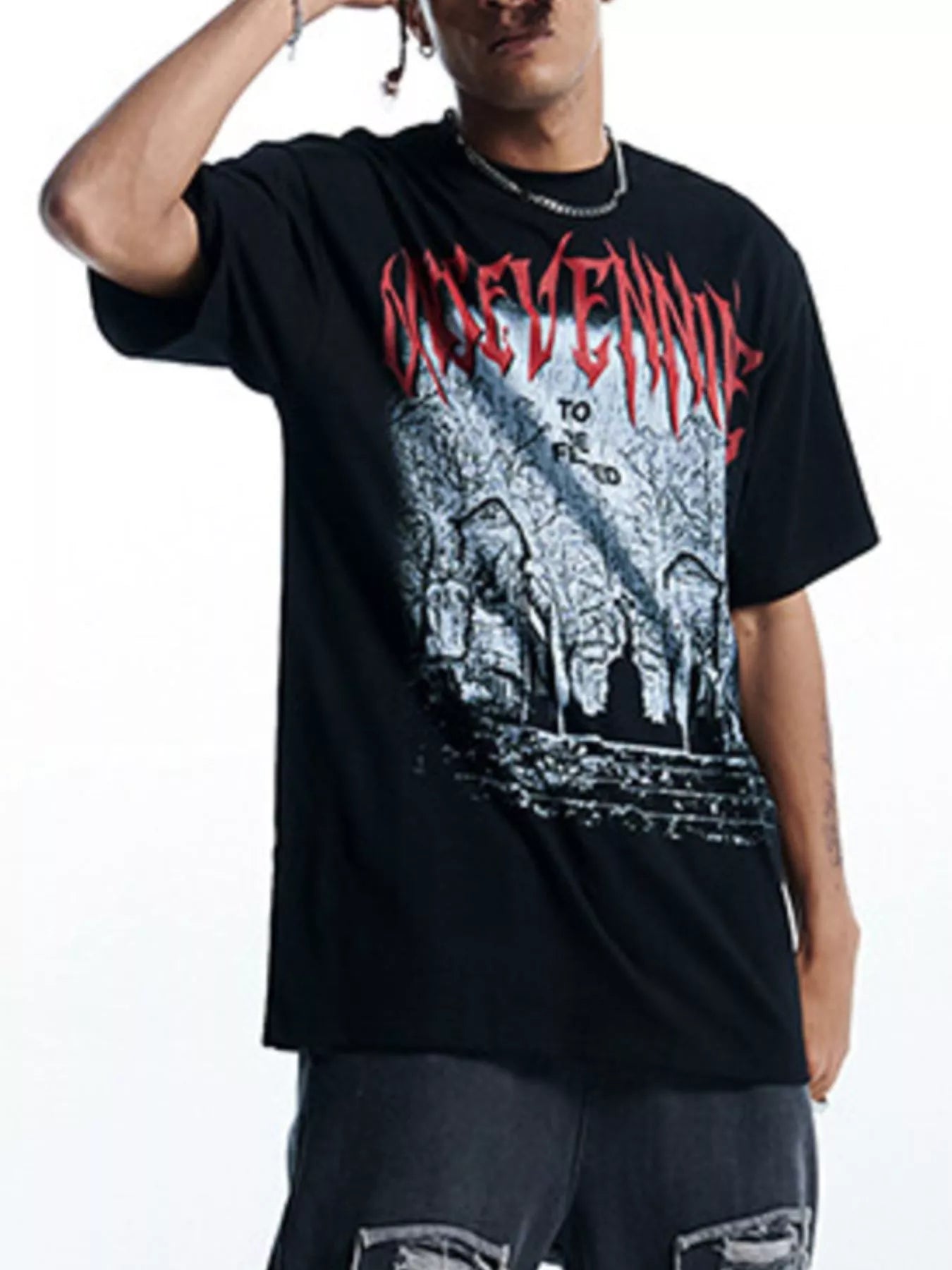 f35b154d-3e88-4fe8-9c1c-ee4a484904f4-Max-Origin