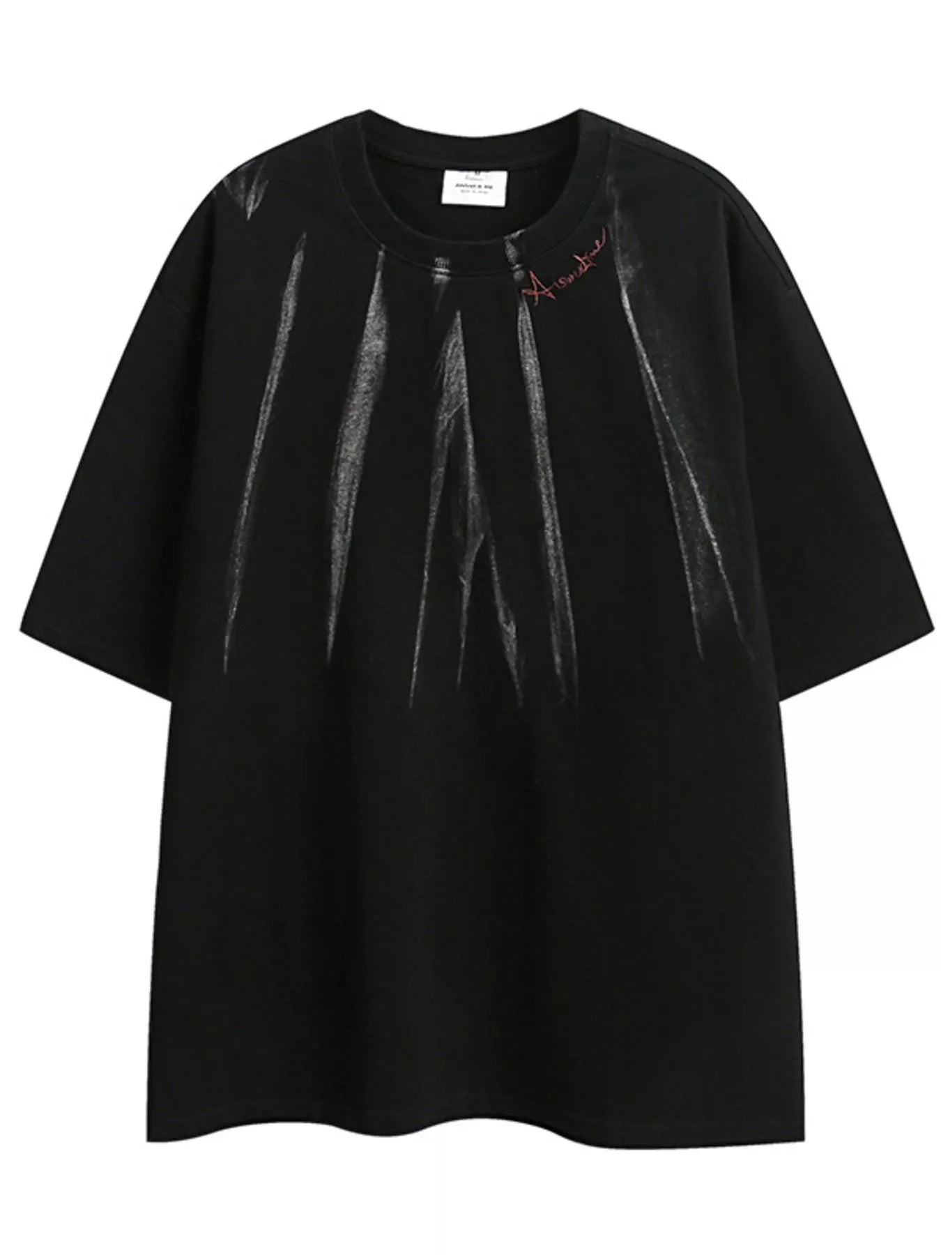 f364c869-6b3c-4a77-9ca1-4f6eeff2b173-Max-Origin