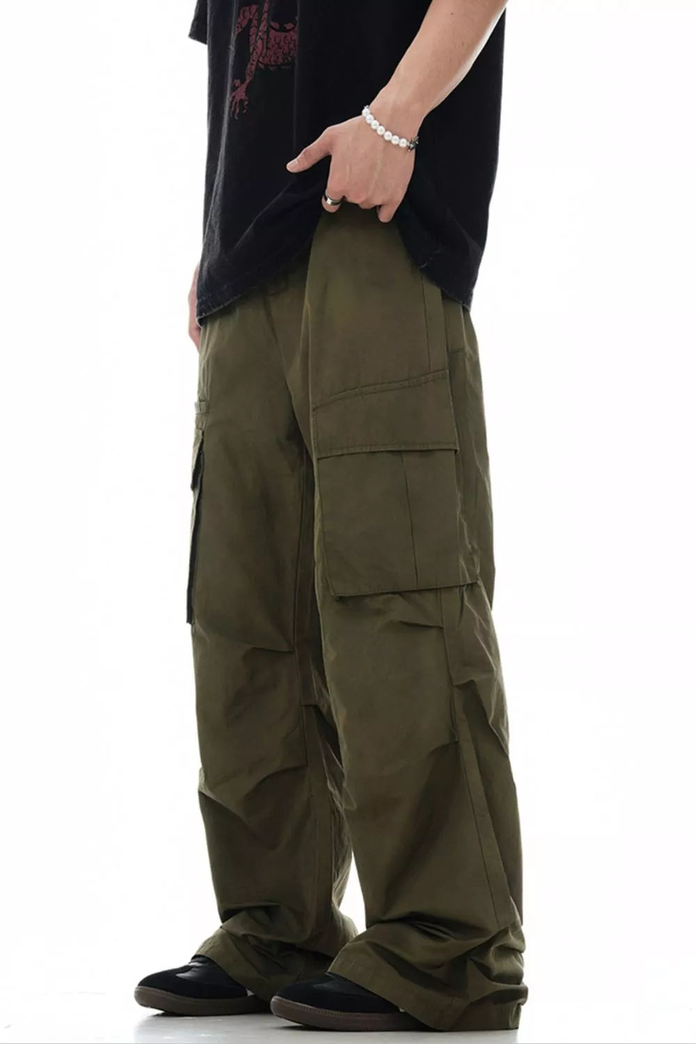 f437666b-7d95-4973-8c64-33f41c5c5526-Max-Origin