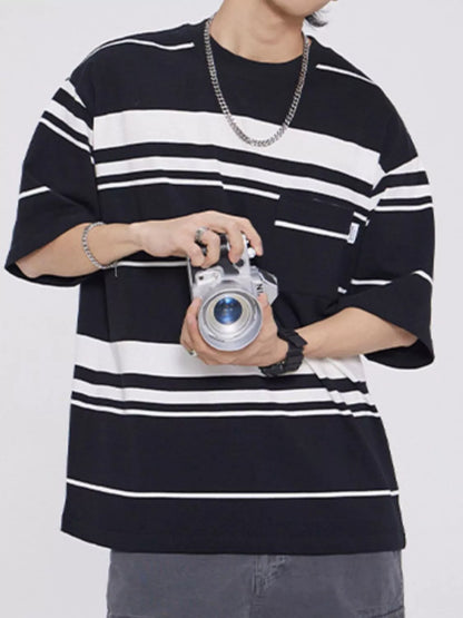 f579d019-f2c1-4fa1-b460-3ce23cc73f3c-Max-Origin