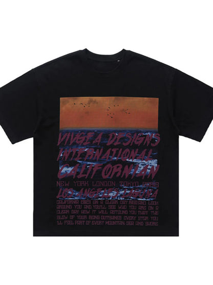 f6cbff4dcf1b4547b16f19bc65f61c8f-Max-Origin