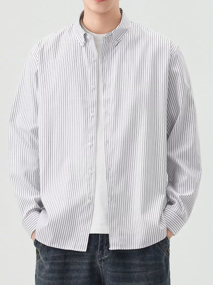 f6ec28cf-9dda-493e-b831-9fdea92e5bc8-Max-Origin