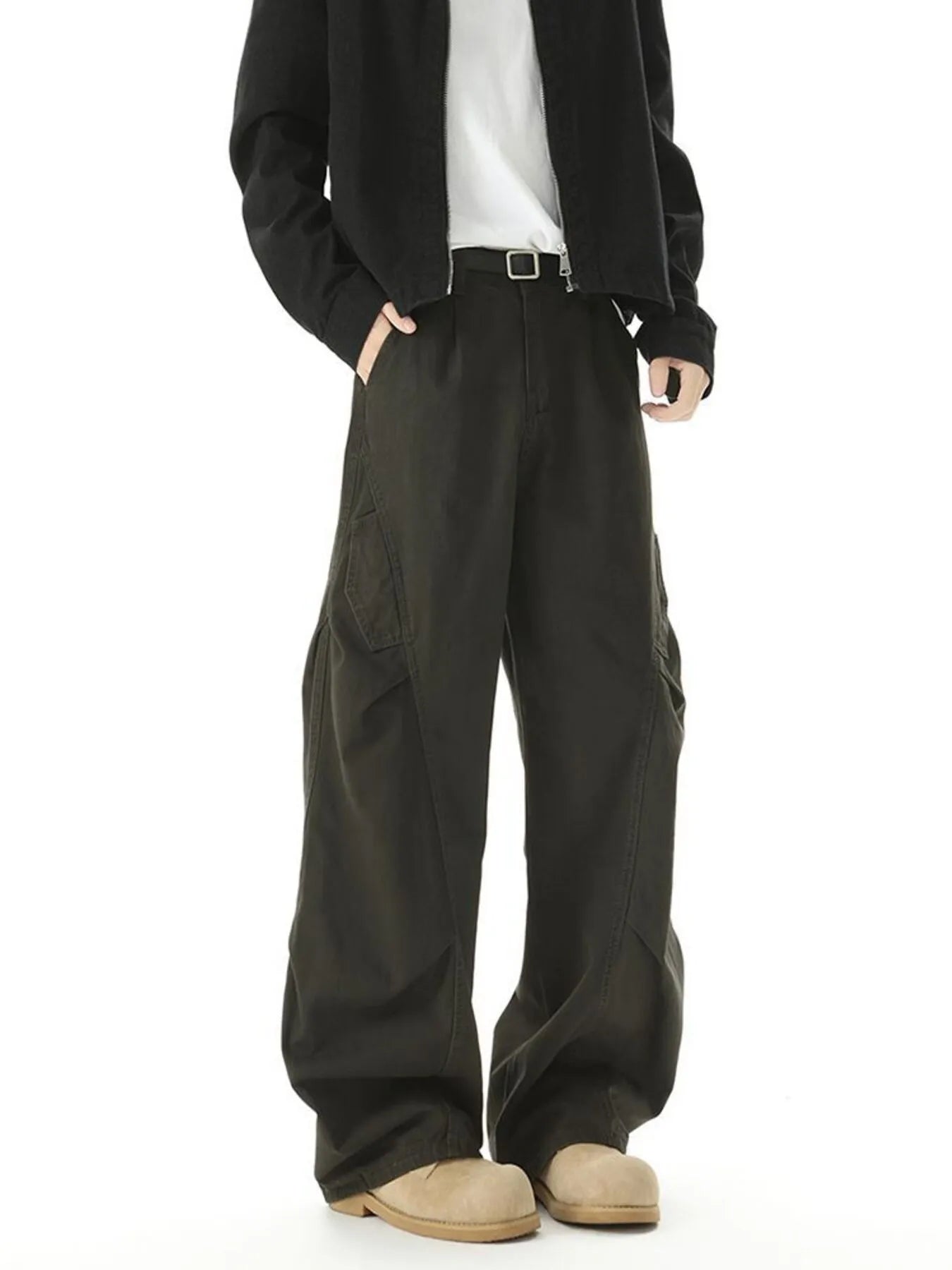 f7aaef1beaf0412a82a5d8acc97d1704-Max-Origin