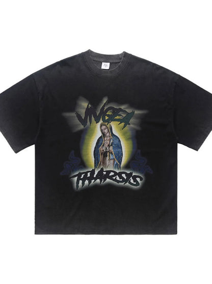 f937f0924d7649d2a2dc87f13bf4e335-Max-Origin