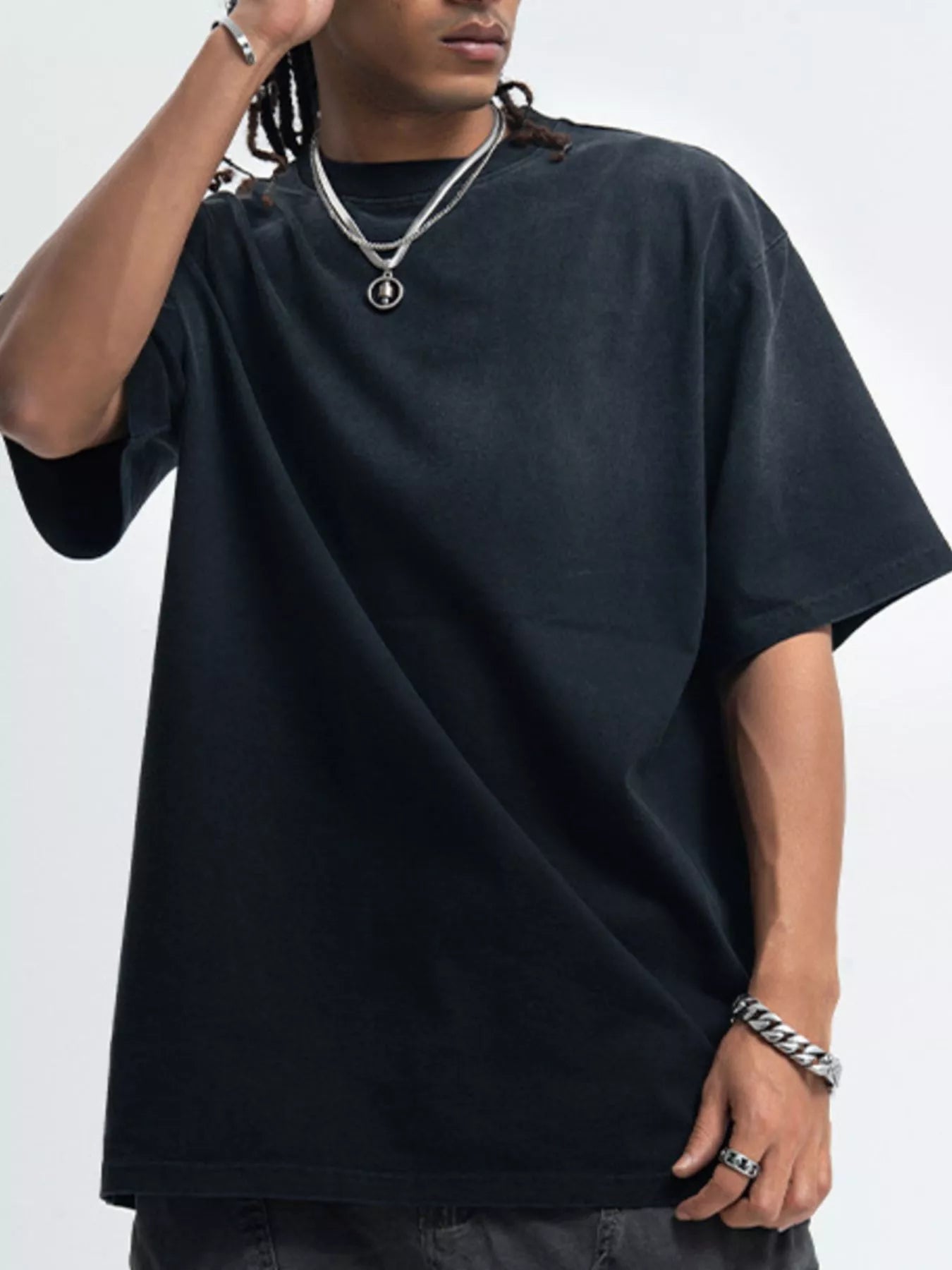 f99ba98d-7df1-4485-ad06-11675a14c7a4-Max-Origin