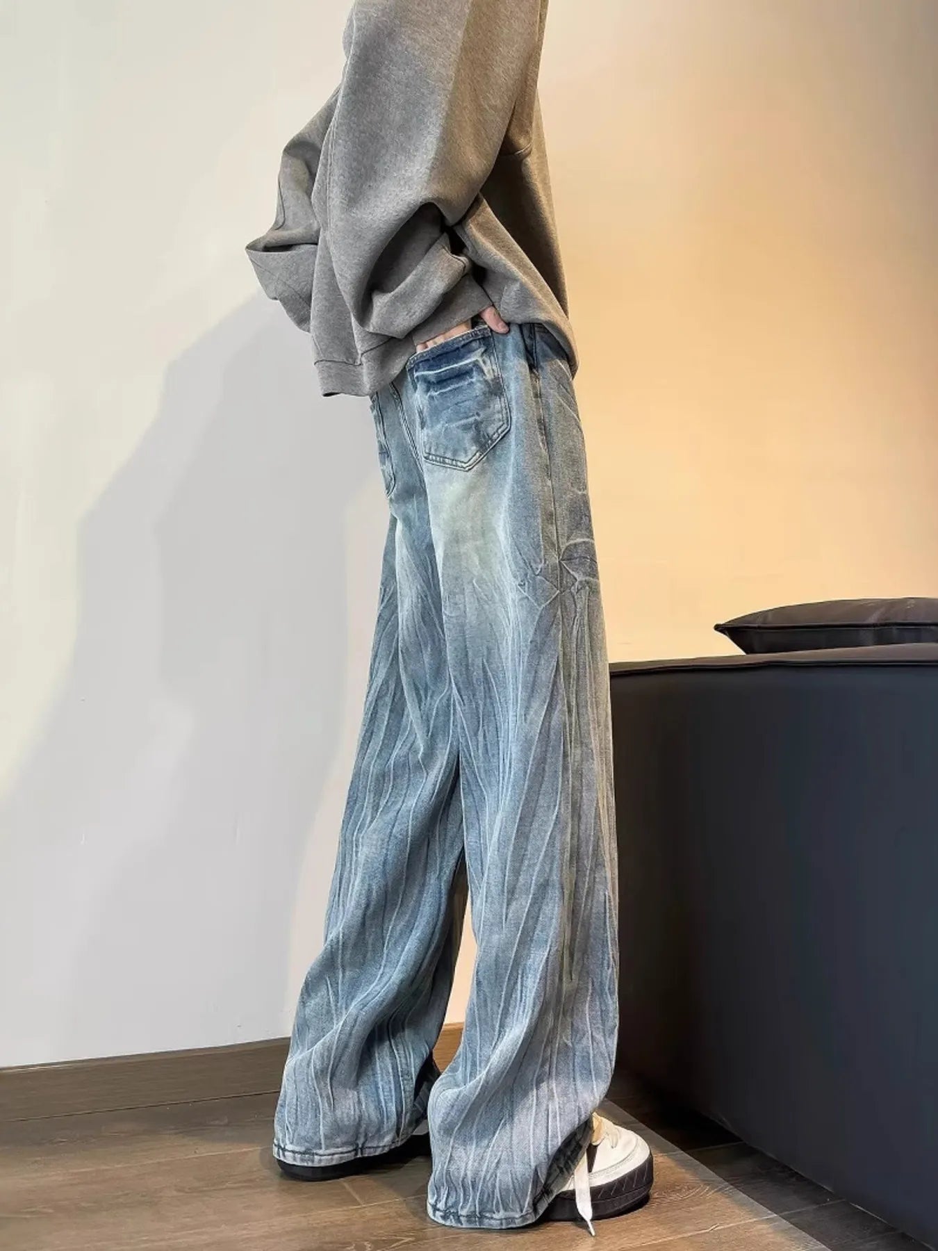 f9b606b75e6b43a498e47bbf93a0cfa3-Max-Origin