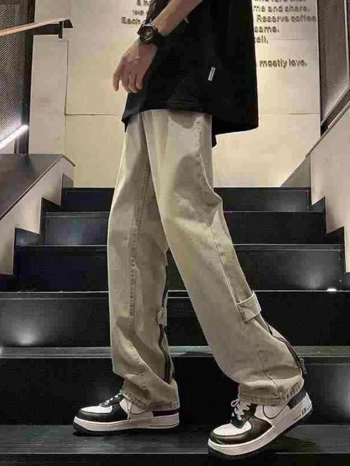 fa4e9edc21664011a392a5edc2e6b94a-Max-Origin