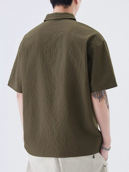 fab08b62-13f3-420c-bbff-8a2f8396cc09-Max-Origin