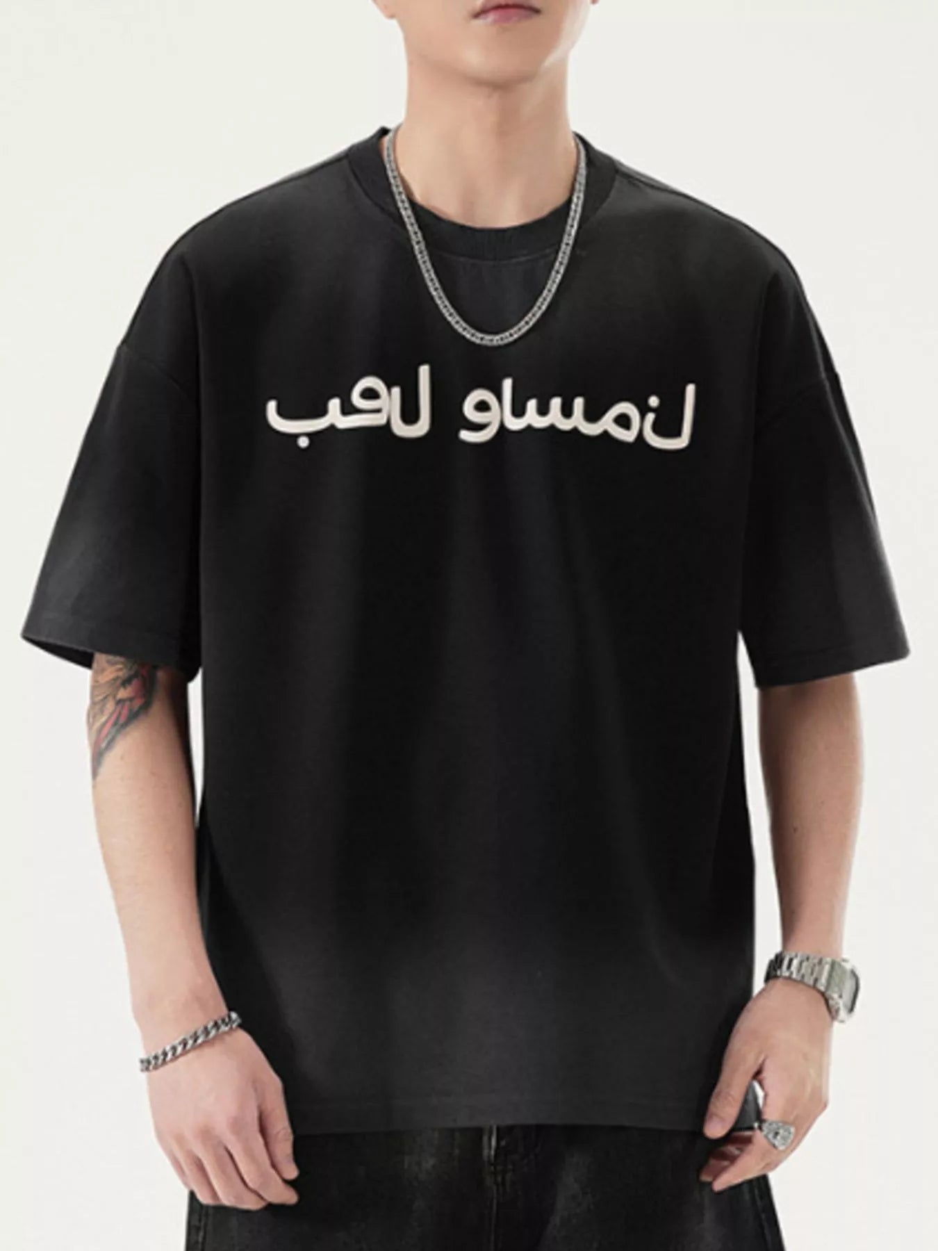 fb7e258c-f3e2-4173-92b1-9405bba1dafe-Max-Origin