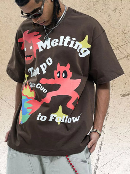 fba8c478-4065-4fa0-97d0-cb16061fbf3c-Max-Origin