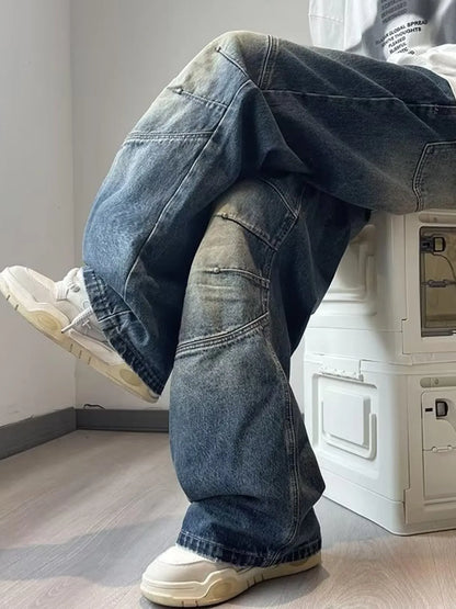 fbac613b0a004225a4f6e52382679d81-Max-Origin