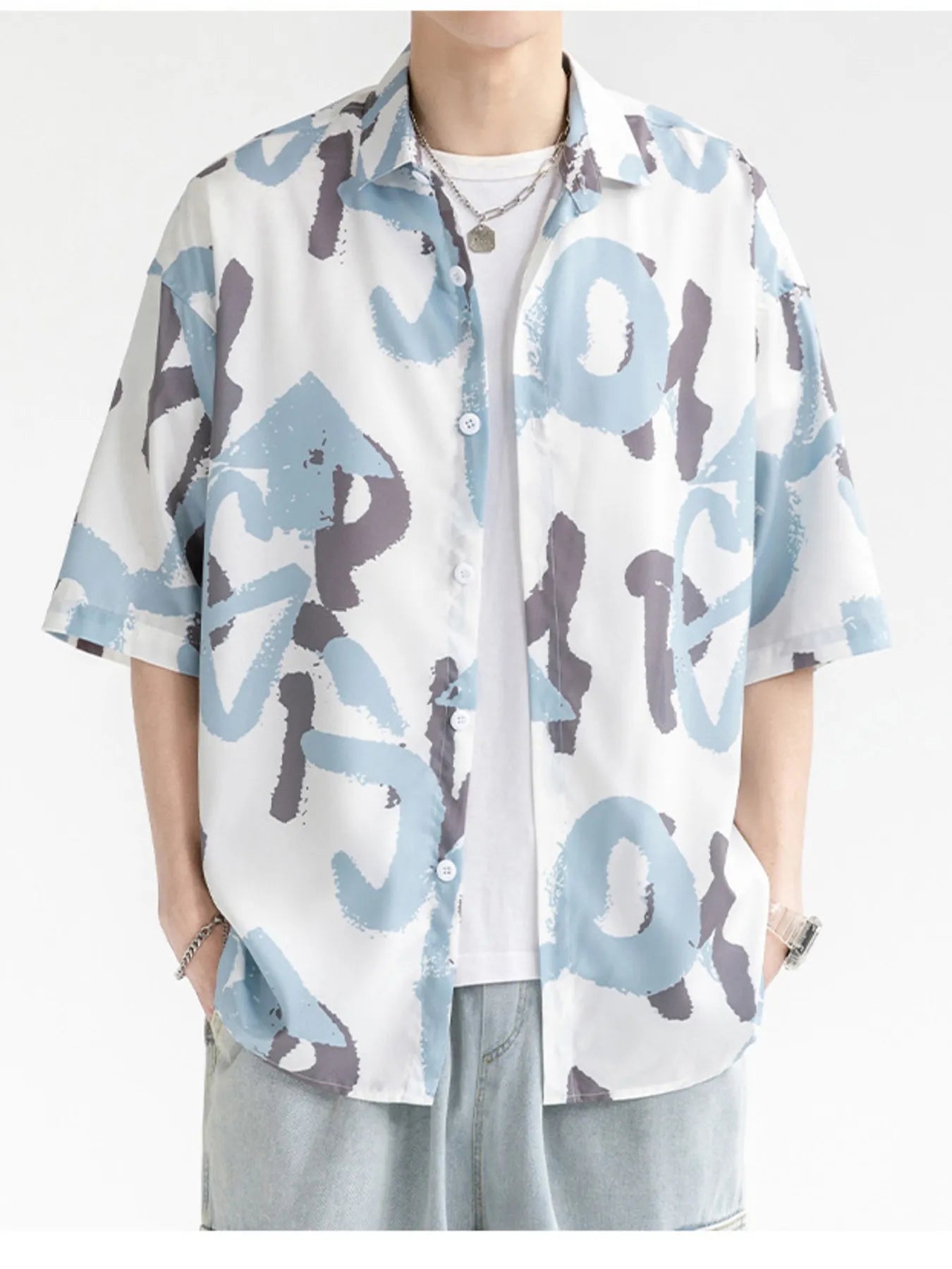 fbd62b6a5d0245ae856d21da8dada085-Max-Origin