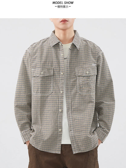 fbd7f96e0e07433d967c88e4a8bce315-Max-Origin