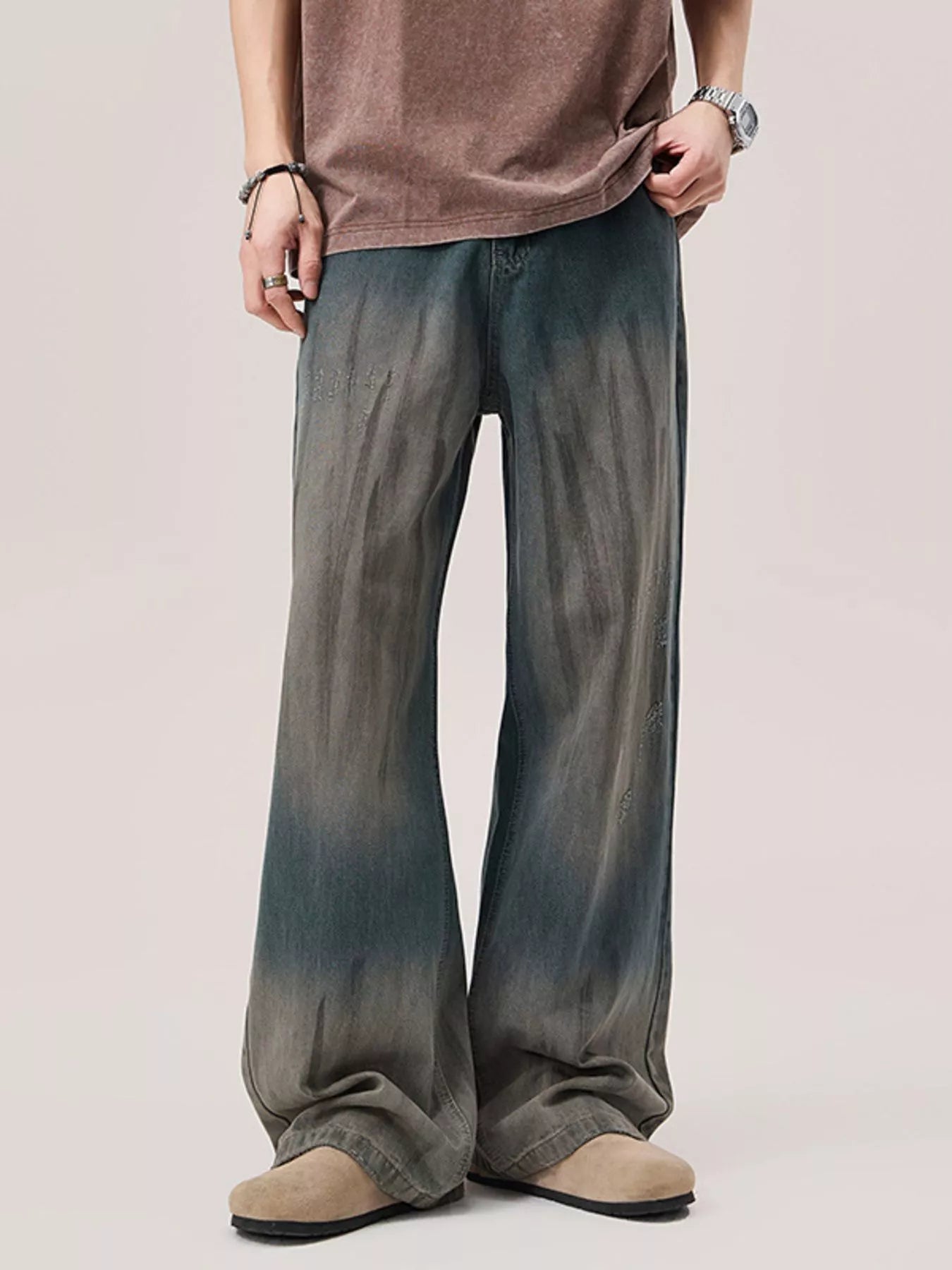 fd784a18-55f0-453e-be14-2693b2a70778-Max-Origin