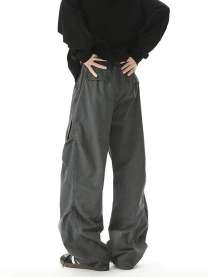 fd8c8e6b882b4159a3abbd57bf759287-Max-Origin