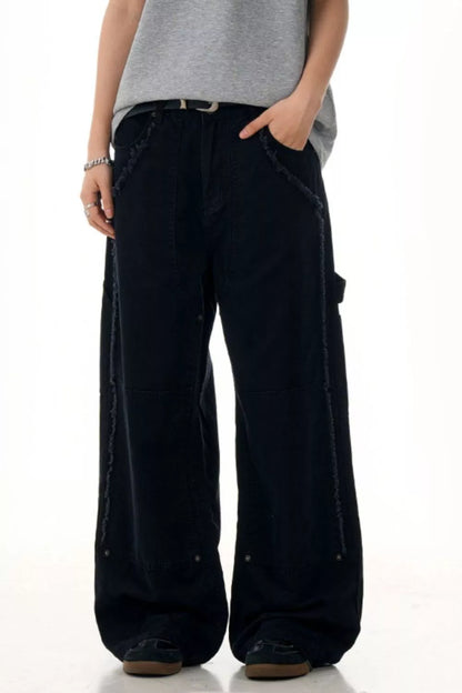 fd9d0aaa-7a84-41ab-bbde-2d2ce1826173-Max-Origin