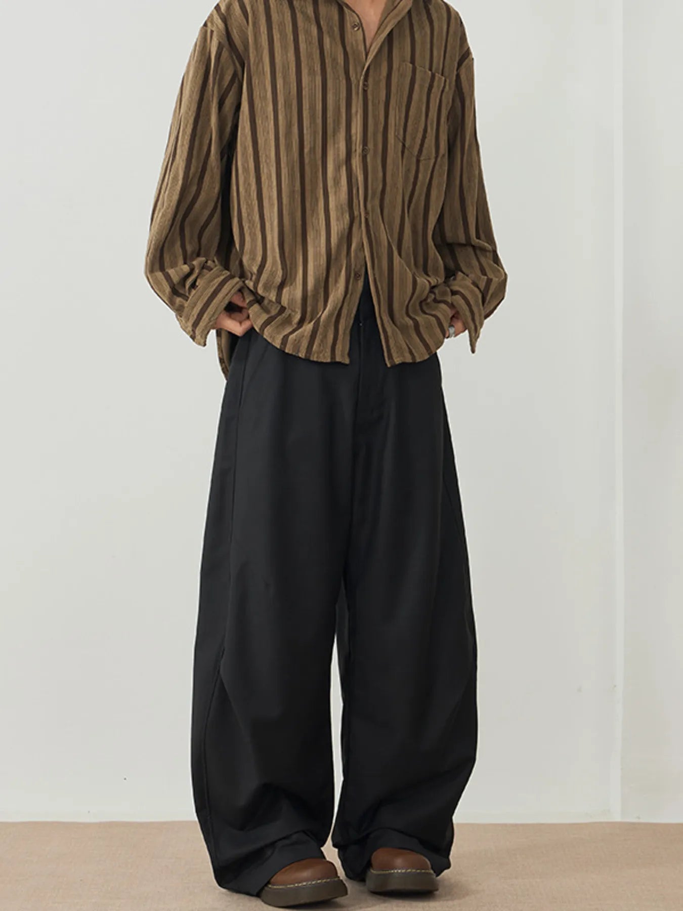 fdd266b414424b28b9c1bddfe50a418e-Max-Origin