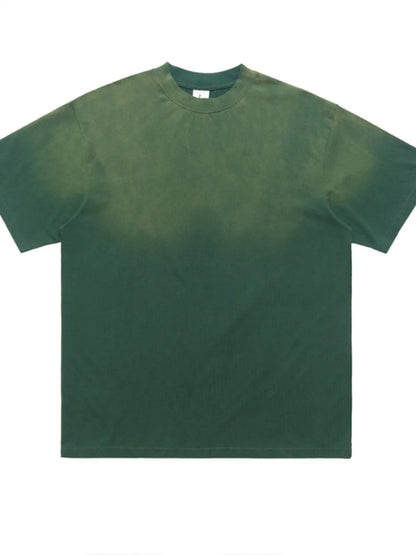 fed6089459824449bff51328df209907-Max-Origin