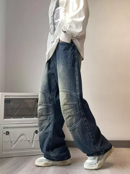 ff45e5d1cd454cc6aaa9a2ac43ed317b-Max-Origin