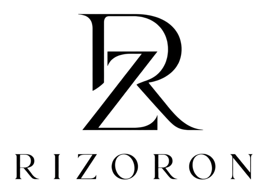 Rizoron