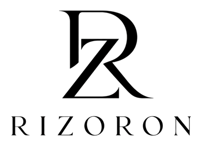 Rizoron