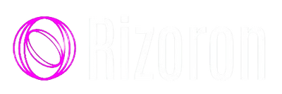 Rizoron