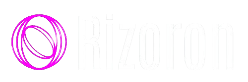 Rizoron